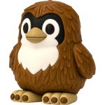 Bigfoot Penguin Figurine