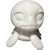 Cute Turtle Figurine – Adorably Stylized 3D Printed Desk Buddy or Shelf Décor Piece for Animal Lovers and Collectors – 3D Printed in Canada — 3D Printed Collectible by 3DCentral