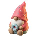 Iceberg Gnome Figurine
