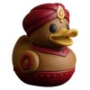Indian Diwali Duck Figurine — 3D Printed Ducks by 3DCentral