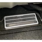 Tesla Model 3 Vent Cover Grille (2018–2023)