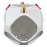 Magic Unicorn Pet House