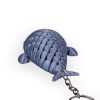 Phil the Seal Articulated Collectible Keychain – Moody Ocean Companion for Teens & Adults – 3D Printed in Canada — 3D Printed Collectible by 3DCentral