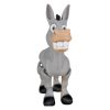Articulated Donkey Figurine – Quirky Desk Collectible for Teens & Adults – Decorative Display & Collectible – 3D Printed in Canada — 3D Printed Collectible by 3DCentral