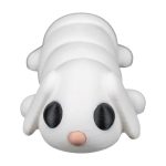 5-Pack Bunny in Field Nest