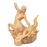 Sagittarius Zodiac Centaur Figurine