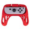 Stick It Controller Grip for Switch Joy-Con – One-Hand Gaming Handle Shell – Ergonomic Adapter – 3D Printed in Canada — 3D Printed Collectible by 3DCentral