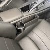 Crevice Caddy – Car Seat Gap Organizer with Cup Holder for Cars, Trucks & SUVs – Smart Storage Between Seats – 3D Printed in Canada — 3D Printed Collectible by 3DCentral