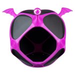 Monster Pet House – Fantasy Creature Cat Cave Bed