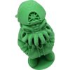 Kid Cthulhu Figurine – Cute Eldritch Horror Character with Hoodie & Cap for Display, Collectors, or Gag Gifts – Tentacle Monster Mini – 3D Printed in Canada — 3D Printed Collectible by 3DCentral