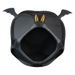 Dragon Rest Pet House