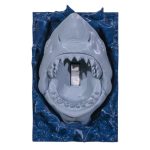 Great Shark Light Switch Cover