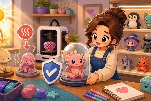 Cartoon-kawaii-featured-image-for-3DCentral-article-do-3d-printed-collectibles-last
