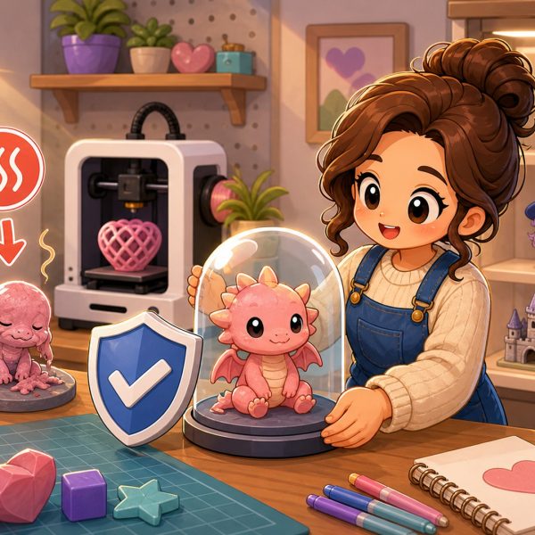 Cartoon-kawaii-featured-image-for-3DCentral-article-do-3d-printed-collectibles-last