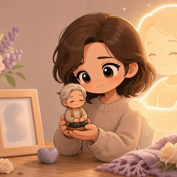 Cartoon-kawaii-featured-image-for-3DCentral-article-3d-printed-memorial-sympathy-gifts