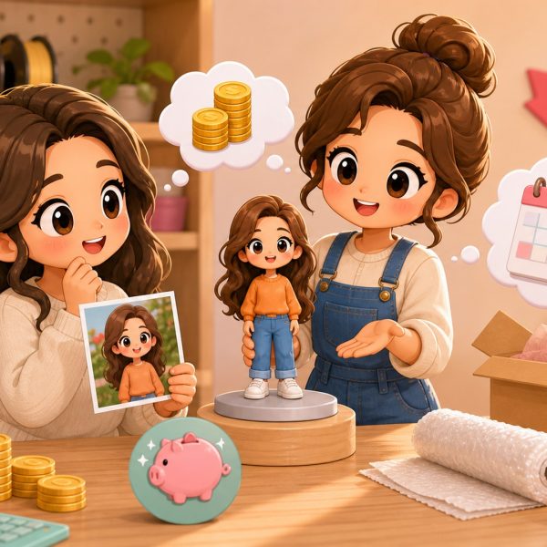 Cartoon-kawaii-featured-image-for-3DCentral-article-custom-figurine-from-photo-cost-canada