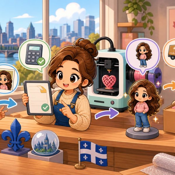 Cartoon-kawaii-featured-image-for-3DCentral-article-impression-3d-personnalisee-montreal