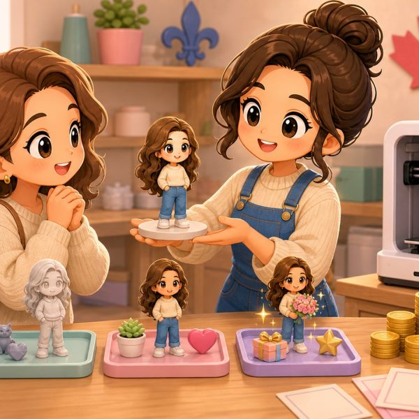 Cartoon-kawaii-featured-image-for-3DCentral-article-prix-figurine-personnalisee-photo-canada