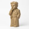Figurine Nikola Tesla