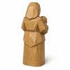 Figurine Nouvelle Vie