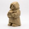Figurine Gardien de la lumière