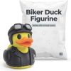 Ensemble de figurines canards culture pop