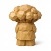 Figurine Arbre en fleurs