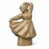 Figurine Danseuse