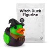 Ensemble de 3 figurines canards d'Halloween