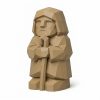 Figurine Berger