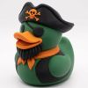 Figurine canard de collection culture pop