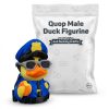 Duck Collectible Figurine Bundle