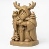 Figurine Gardien de la forêt