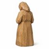 Figurine En mémoire affectueuse