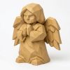 Figurine de collection Ange gardien