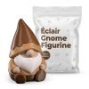 Ensemble de 3 figurines de gnomes