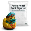 Ensemble de figurines de canards arctiques