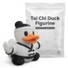 Funny Duck Figurine Bundle