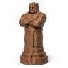 Figurine Pilier de force