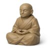 Figurine Paix intérieure