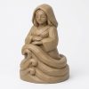 Figurine Courant tranquille