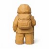 Journey Forward Figurine
