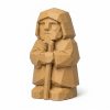 Figurine Berger
