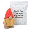 Collection de figurines de lutins