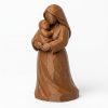 Figurine Mère aimante