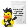 Lot de canards pop culture Canada Rock