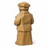 Figurine de collection Poète