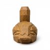 Figurine Huard du Canada