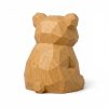 Figurine Ourson