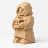 Figurine Gardien de la lumière